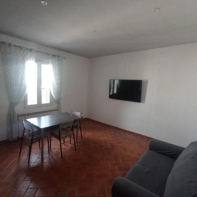 Appartamento in vendita a Capanne - Montopoli in Val d'Arno 65 mq Rif: 1066683 - Foto 2