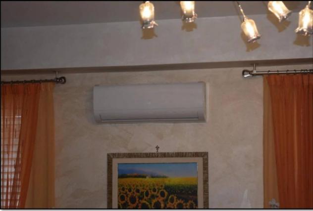 Immobile in asta di 116 m², box auto in vendita a Nicosia - Foto 8