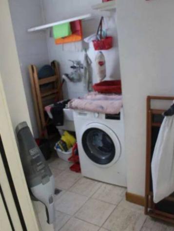 Immobile in asta di 113 m², box auto in vendita a Padova - Foto 19