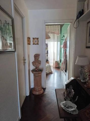 Immobile in asta di 159 m² con più di 5 locali in vendita a Palermo - Foto 12