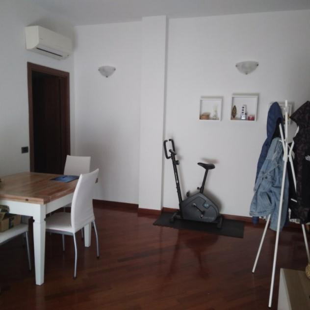 Appartamento a Parma - Rif. pgval - Foto 9