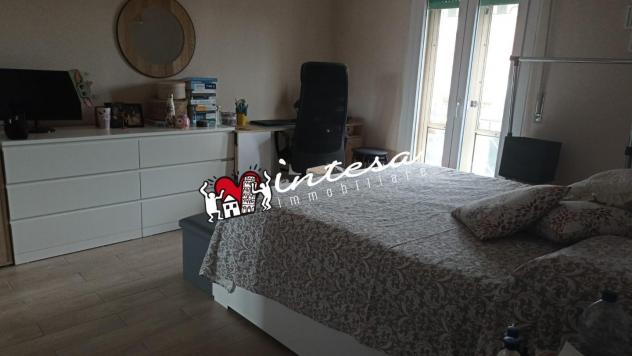 Appartamento in vendita a Pisa 90 mq Rif: 1448651 - Foto 4