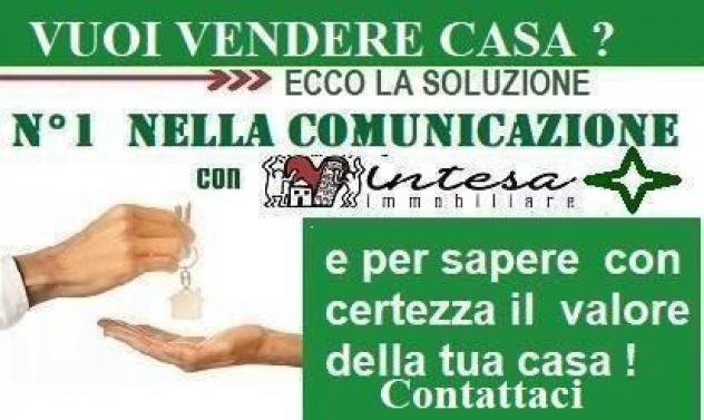 Appartamento in vendita a Pisa 78 mq Rif: 1405223 - Foto 9