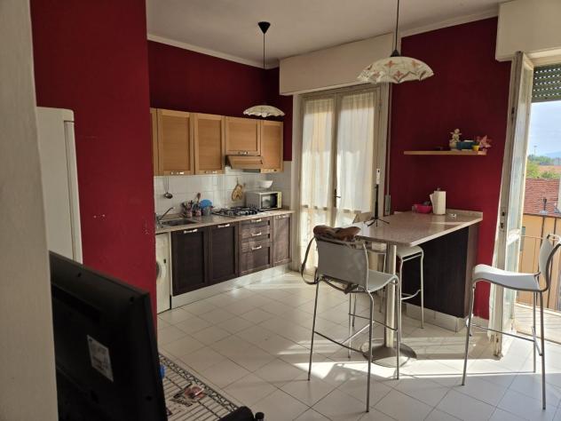 Appartamento in vendita a Pisa 78 mq Rif: 1450580