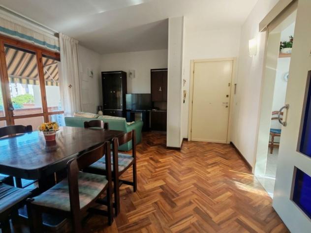 Appartamento in vendita a Ponsacco 80 mq Rif: 1452277 - Foto 4