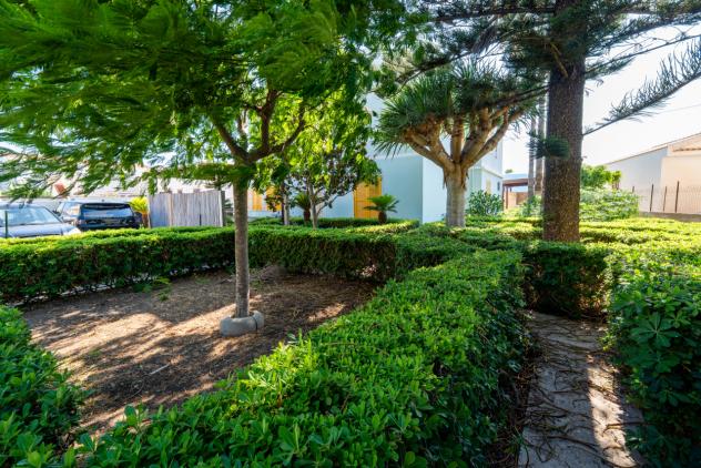 Villa in vendita a Pozzallo - Foto 15
