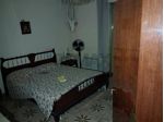 Appartamento in vendita a Ragusa, Villa Pax