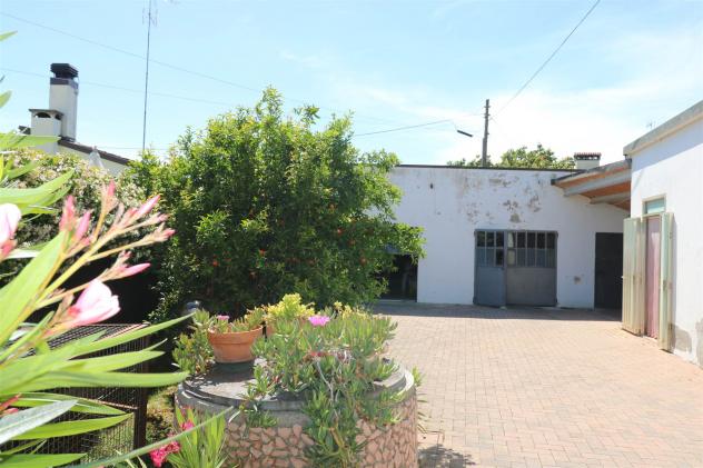 Casa singola in Vendita in zona MANDRIOLE - Foto 6