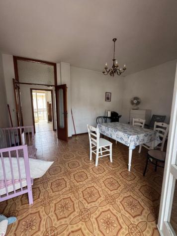 Quadrilocale in vendita a Riccione - Foto 10