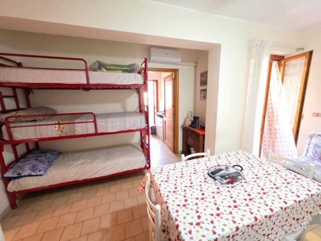 Appartamento in vendita a Roccalumera - Foto 7