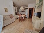Appartamento in vendita a Vada - Rosignano Marittimo 45 mq  Rif: 1365199