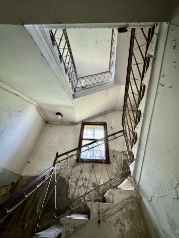 Villa in vendita a Rovigo - Foto 18