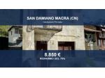 Immobile in asta di 146 m² con più di 5 locali in vendita a San Damiano Macra