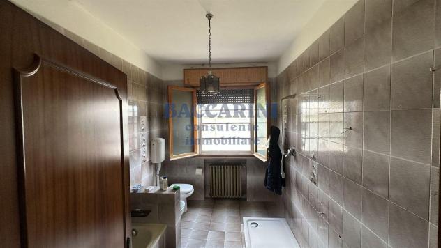 CASA INDIPENDENTE - SAN MAURO PASCOLI VIA SELVE 108 - Foto 4