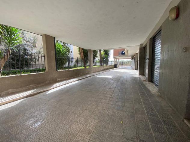 Appartamento in Via Pietro Nenni - Foto 15