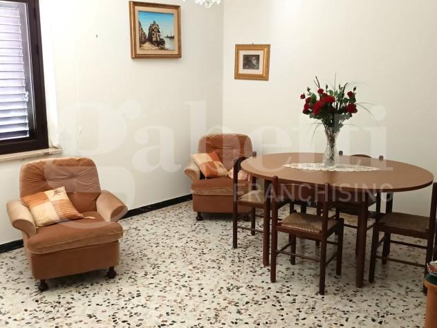 Appartamento - San Vito sullo Ionio . Rif.: VF027VRG - Foto 18