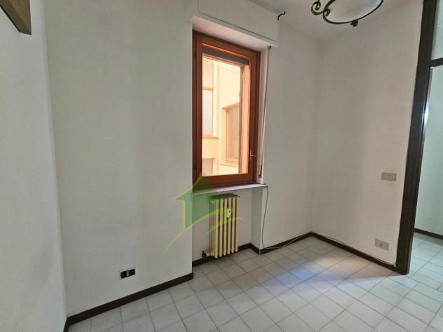 Trilocale in vendita a Sanremo - Foto 20