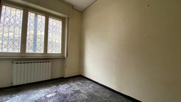 Appartamento in vendita a Savona - Foto 8