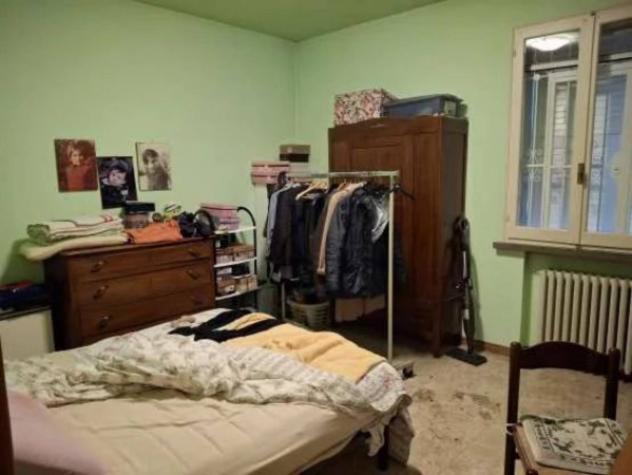 Immobile in asta di 216 m² con più di 5 locali e box auto in vendita a Scandiano - Foto 3