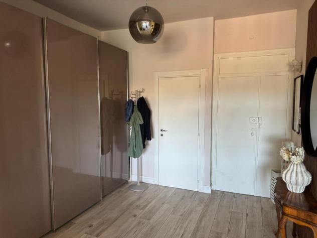 Appartamento in vendita a Siena 94 mq Rif: 1449447 - Foto 9