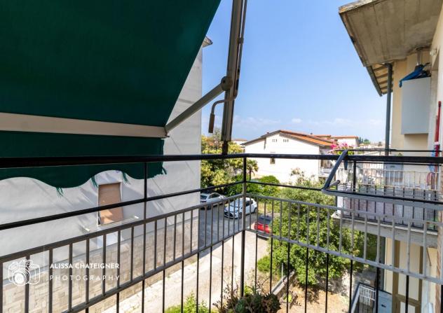 Appartamento in vendita a Siena 100 mq Rif: 1329656 - Foto 8
