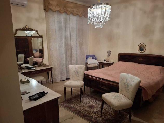 Trilocale in vendita a Siracusa - Foto 8