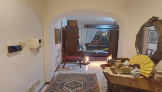 Immobile in asta di 65 m², box auto in vendita a Sutri - Foto 8