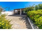 Elegante villa a pochi passi dal Mare