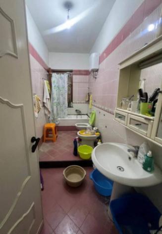 Immobile in asta di 146 m² in vendita a Terzigno - Foto 14