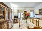 Appartamento di 70 m² con 2 locali in vendita a Torino