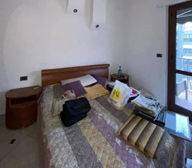 Immobile in asta di 85 m² in vendita a Torino - Foto 6
