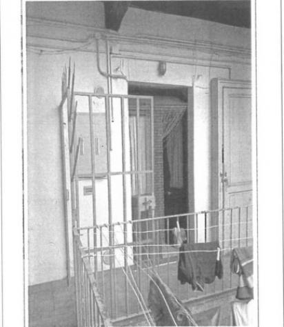 Immobile in asta di 39 m² in vendita a Torino - Foto 2
