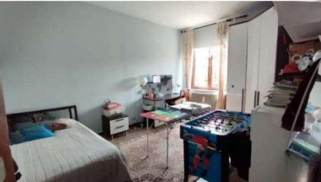 192/2022 U VA - Trilocale in asta a Uboldo - Foto 8