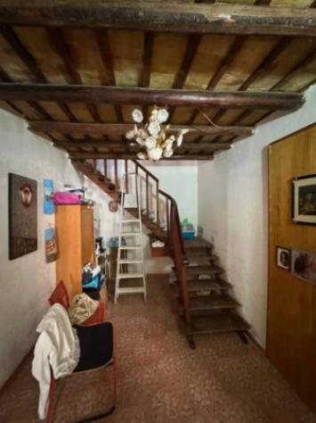 Immobile in asta di 202 m² in vendita a Valderice - Foto 16