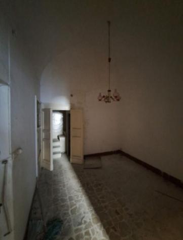 Immobile in asta di 62 m² in vendita a Valguarnera Caropepe - Foto 5