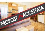 APPARTAMENTO su due livelli con BOX AUTO