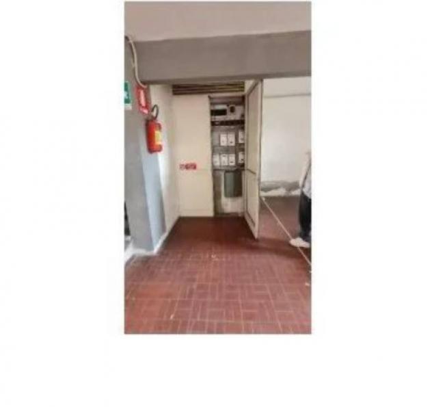 Immobile in asta di 59 m² in vendita a Viareggio - Foto 8