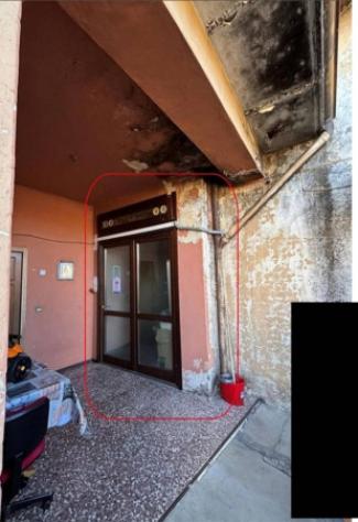 Immobile in asta di 48 m² in vendita a Villa Cortese - Foto 3
