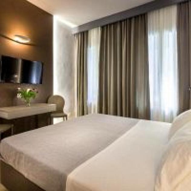 B&B Blu Notte