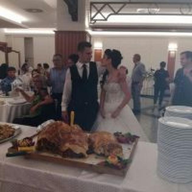 Hotel Ristorante Fanini di Fanini Luigino & C. S.a.s. - Foto 3