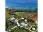 Masseria Mongio dell'Elefante