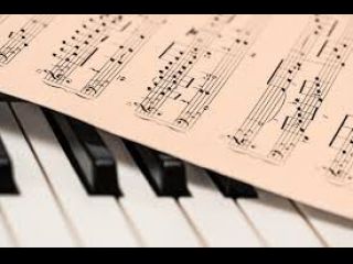 Lezioni pianoforte Milano Nord e Centro