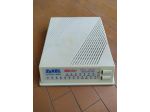 MODEM FAX ZYXEL ELITE 2864I
