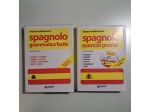 Impara Rapidamente Spagnolo - Franco Quinziano - Giunti - 2016