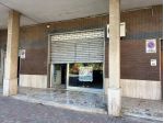 Locale Commerciale - Battipaglia . Rif.: f1300vrj