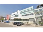 Immobile in asta di 401 m² con più di 5 locali in vendita a Bolzano