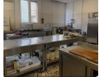 Alimentari in vendita a Marina di Carrara - Carrara 64 mq  Rif: 1406339