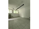 Ufficio in vendita a Carrara 65 mq  Rif: 1414072