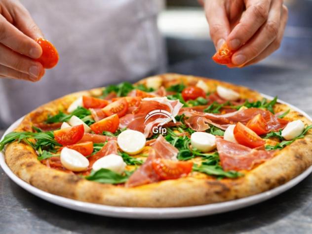 GFP - PUB BIRRERIA LIVE CON RISTORAZIONE GARDA - Foto 6
