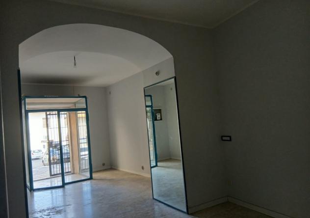 2 Vetrine in vendita a Lugnano in Teverina - Foto 13